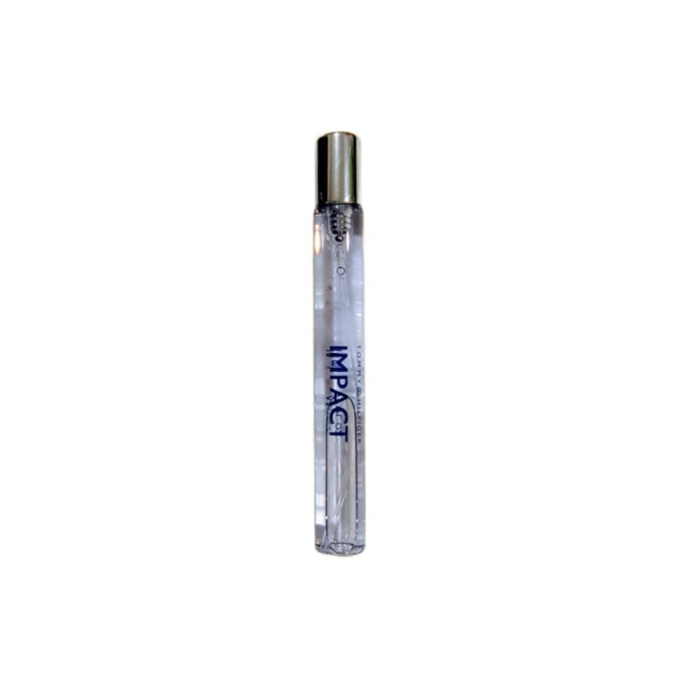 يمباكت من Tommy Hilfiger Eau de Toilette 10 ml | الإمارات