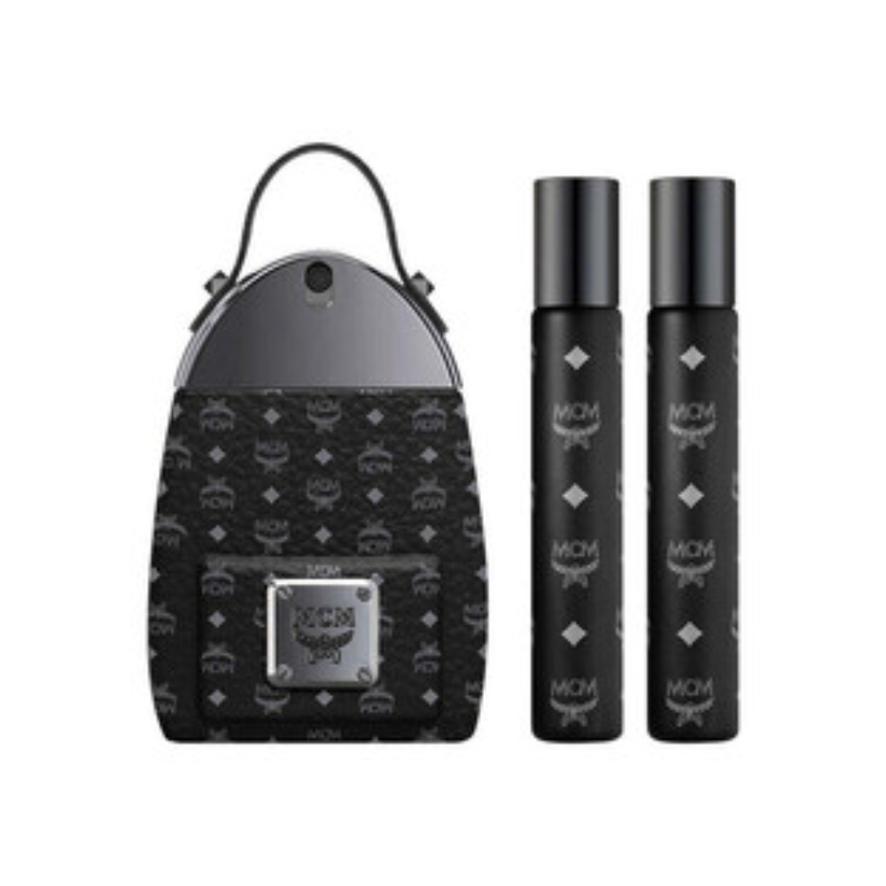 MCM Onyx 75 ml | Brands Perfume