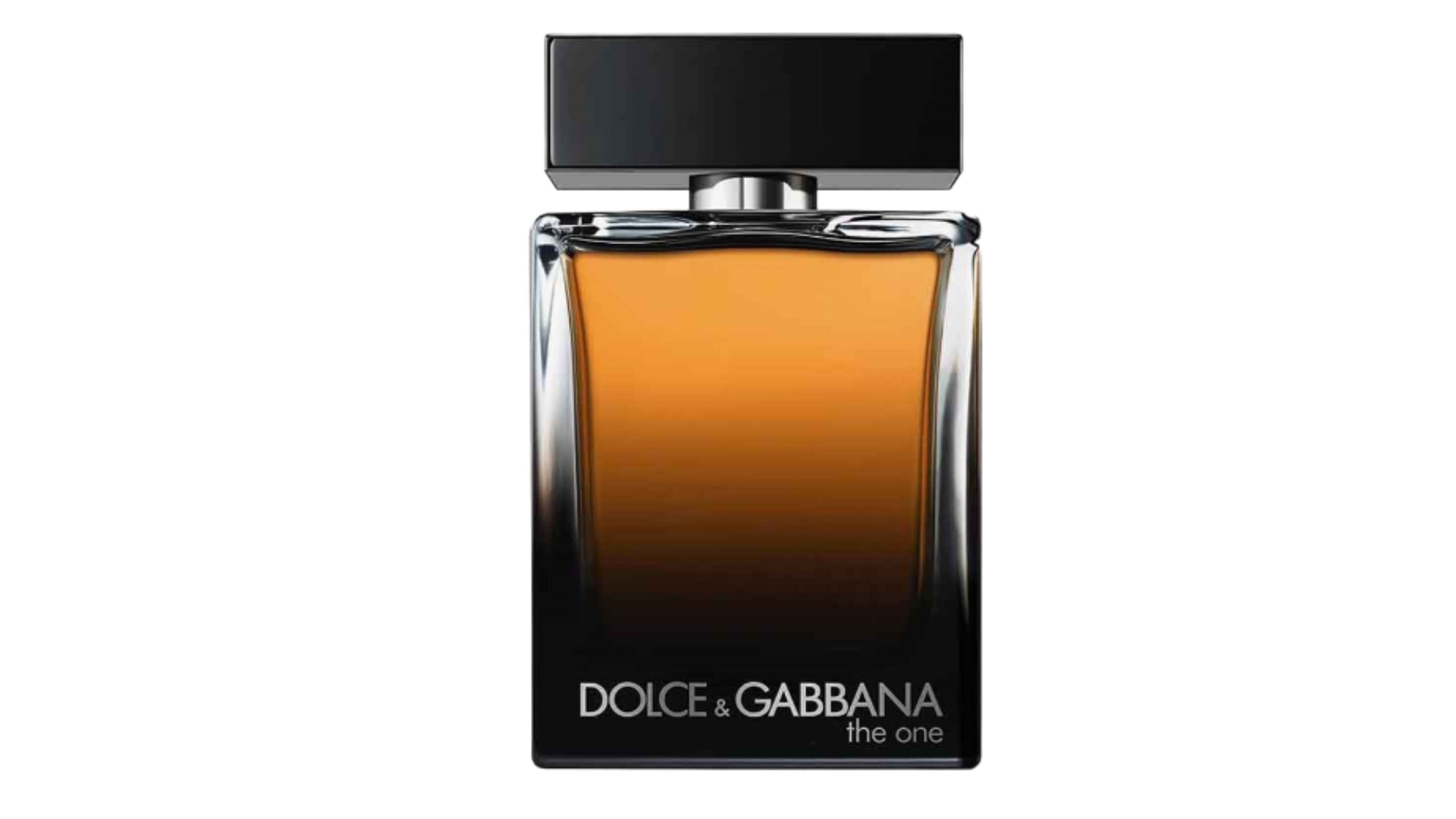 ذا وان من Dolce & Gabbana Eau de Parfum 100 ml | الإمارات