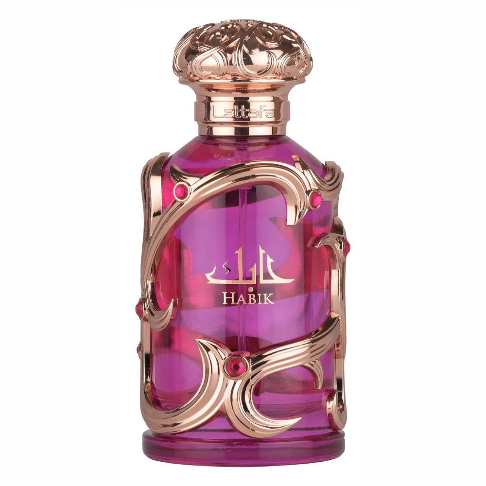 Habik
