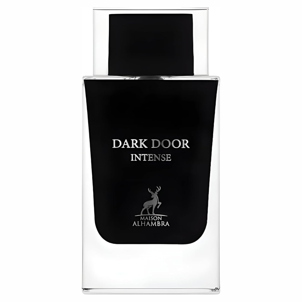 Dark Door Intense