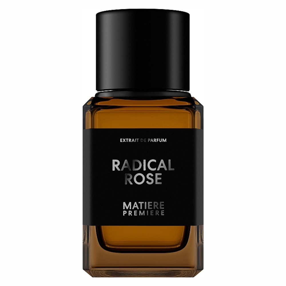 Matiere Premiere Radical Rose