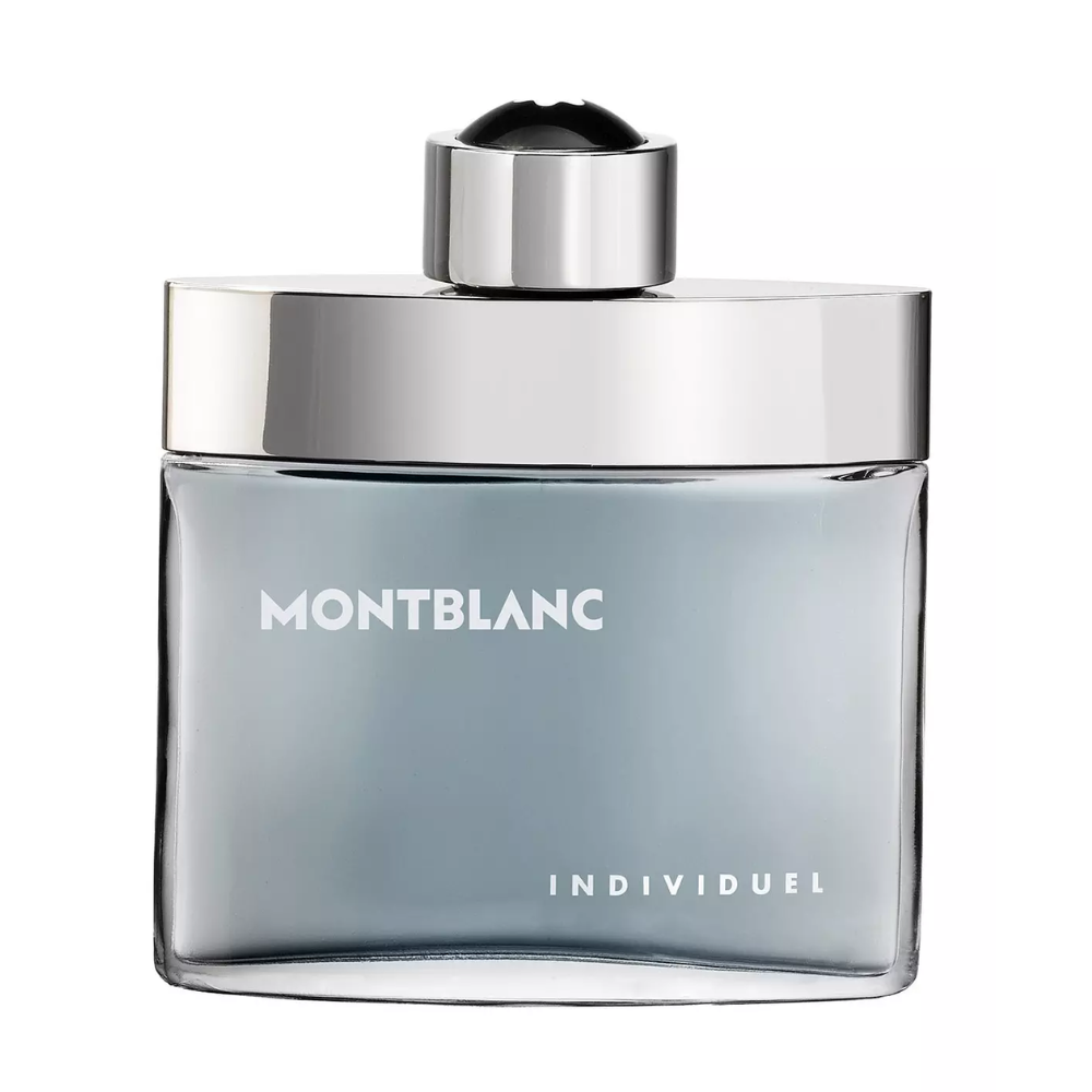 ينديفيدول من Mont Blanc Eau de Toilette 50 ml | الإمارات