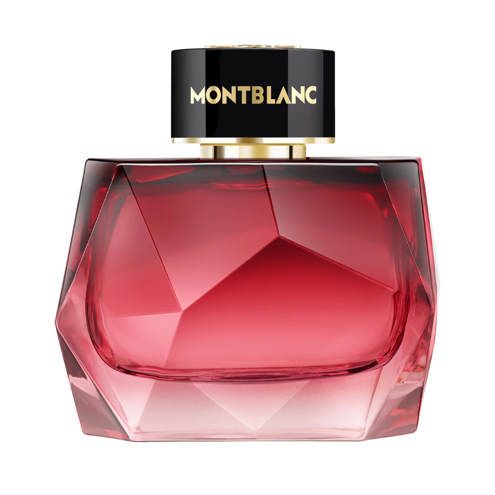 Signature Elixir
