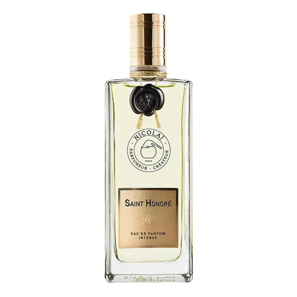 Saint Honore