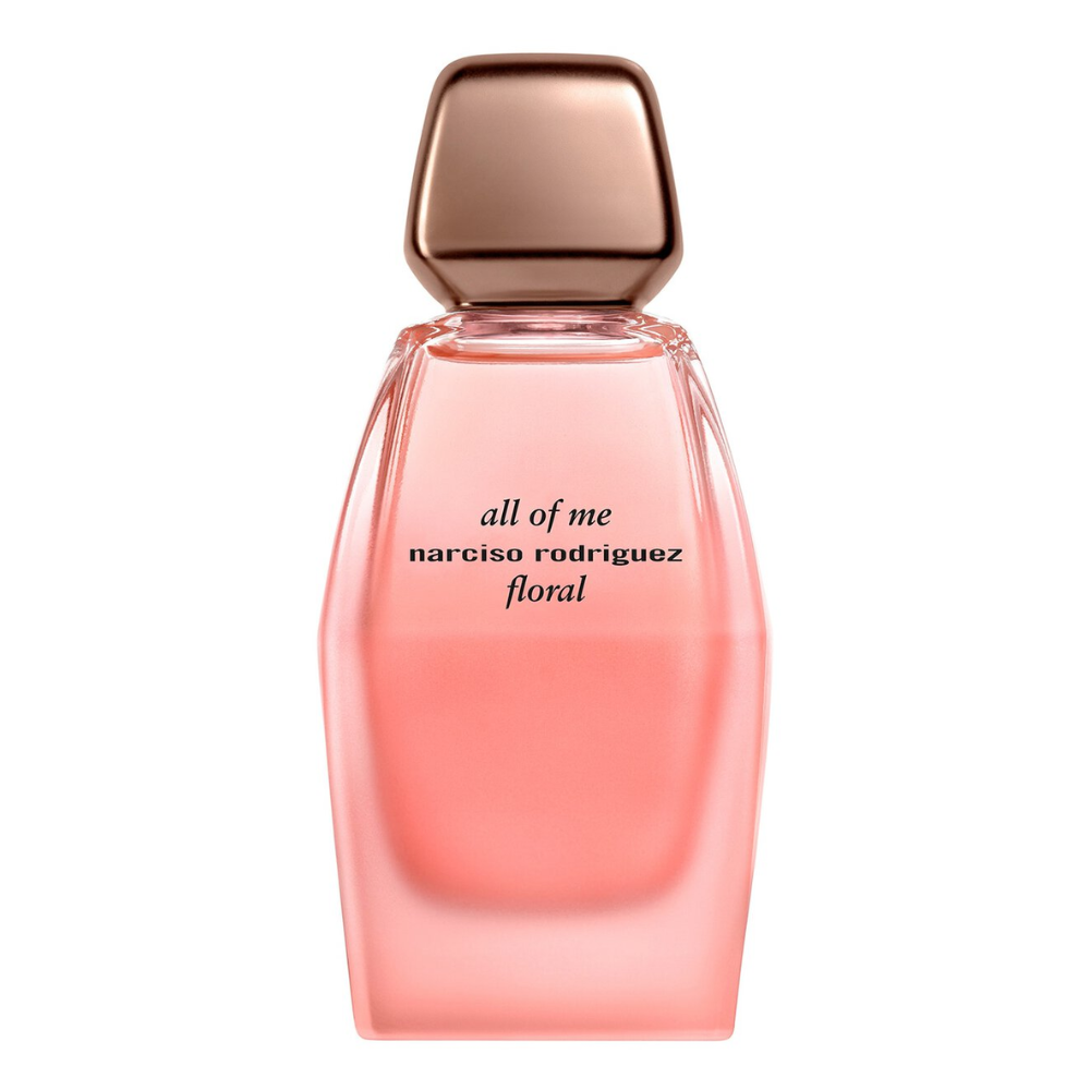 All Of Me Floral by Narciso Rodriguez Eau de Parfum 90 ml…