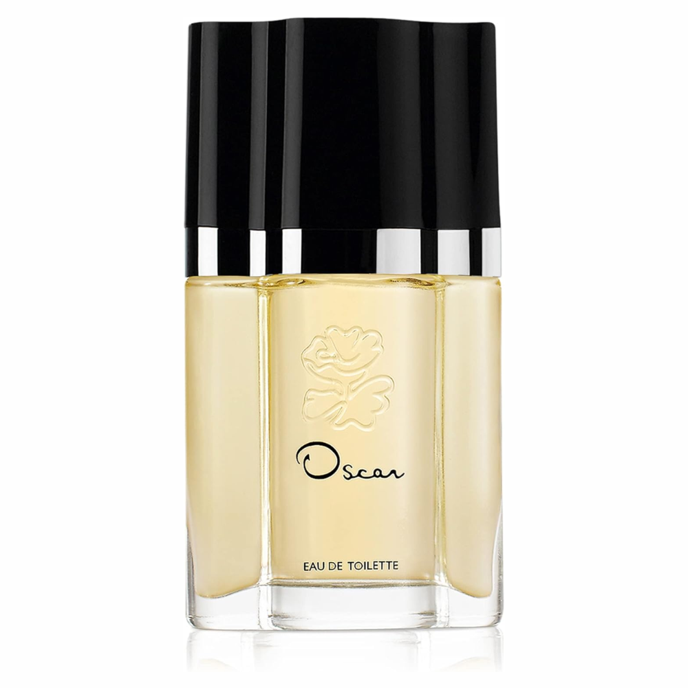 Oscar by Oscar De La Renta Eau de Toilette 50 ml | UAE