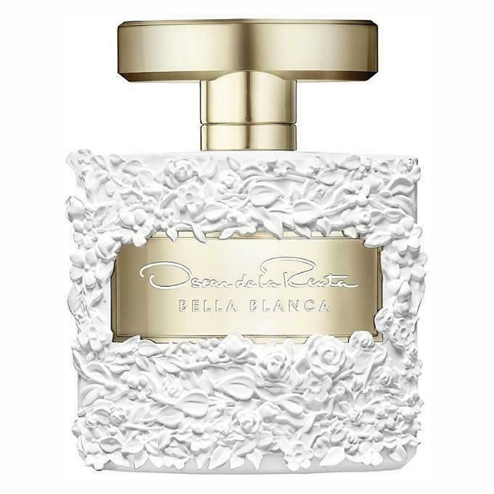 بيلا بلانكا من Oscar De La Renta Eau de Parfum 30 ml | ال…
