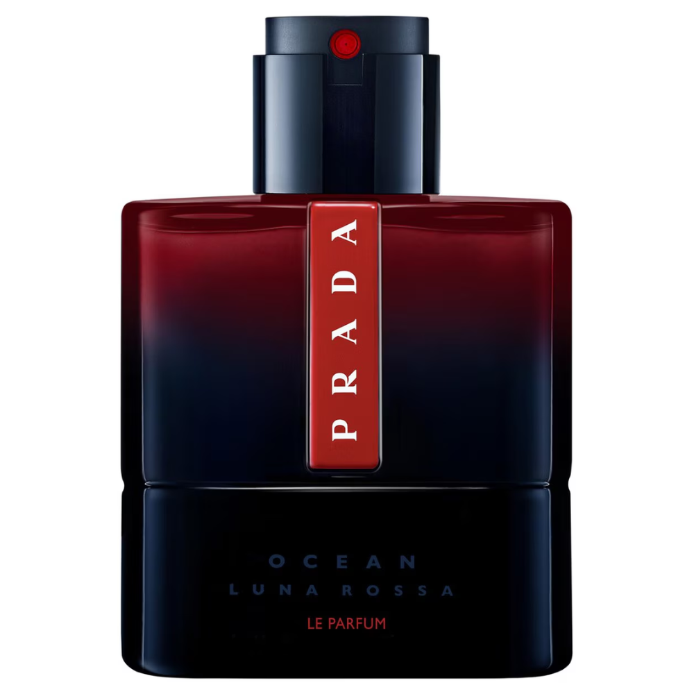 لونا روسا وكين لو بارفان من Prada Le Parfum 100 ml | الإم…