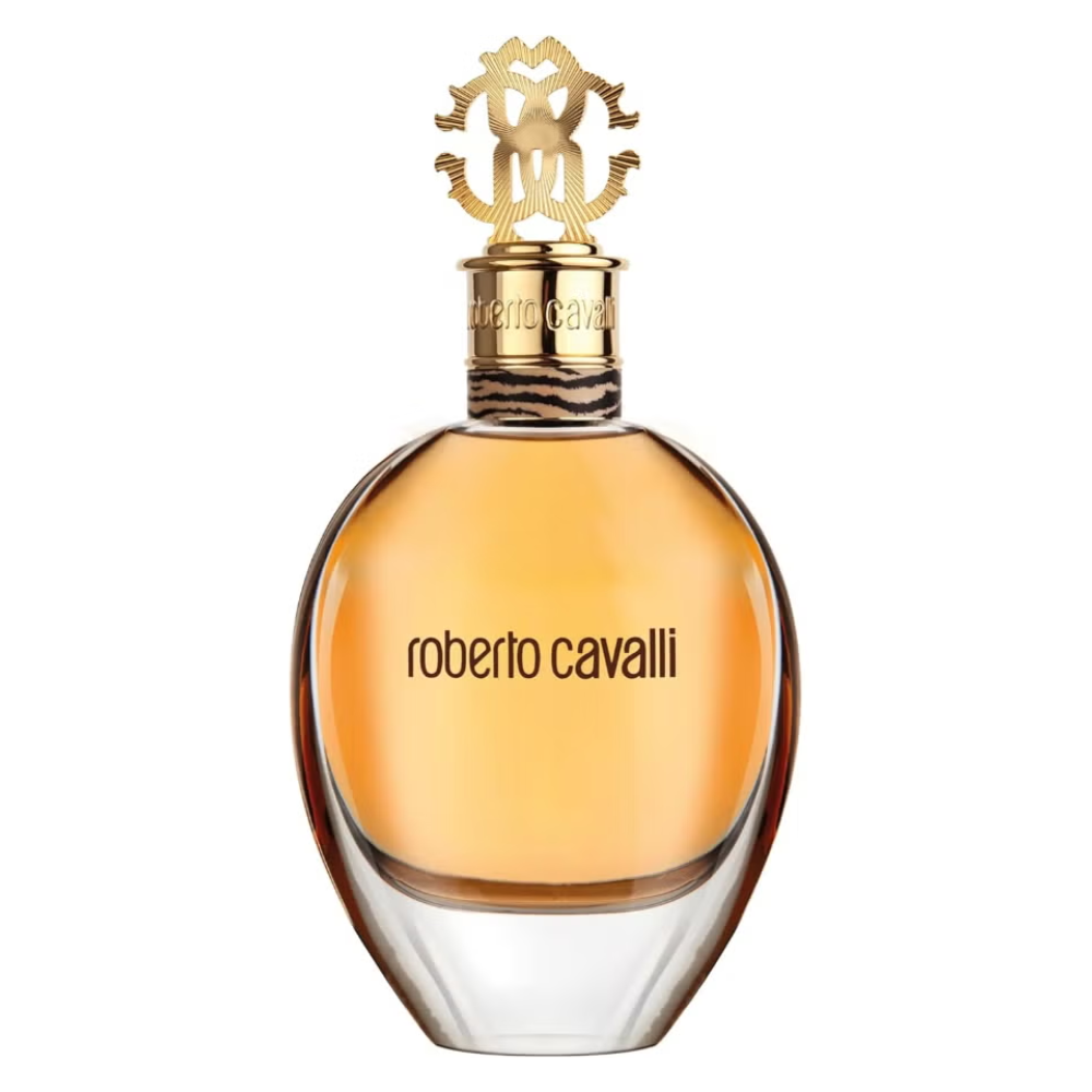 Roberto Cavalli by Roberto Cavalli Eau de Parfum 75 ml | UAE