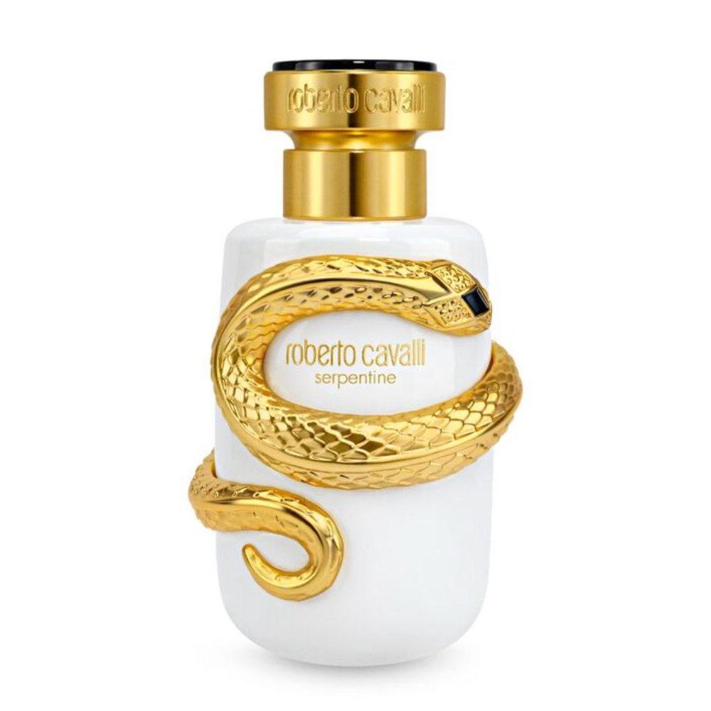 سيربينتين من Roberto Cavalli Parfum 100 ml | الإمارات