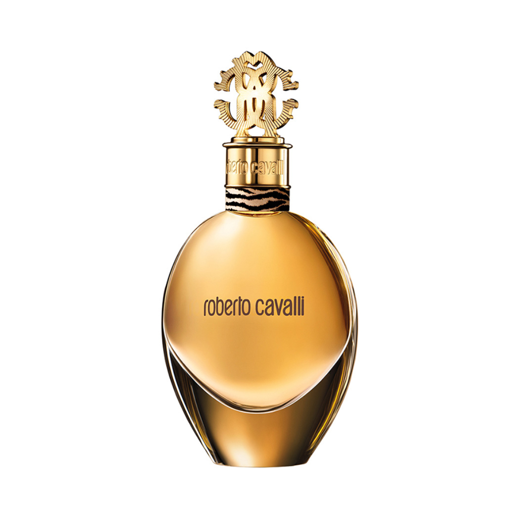 Roberto Cavalli by Roberto Cavalli Eau de Parfum 50 ml | UAE