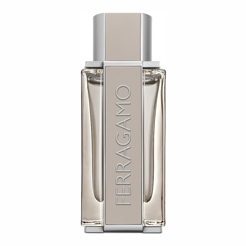 Ferragamo Bright Leather by Salvatore Ferragamo Eau de To…