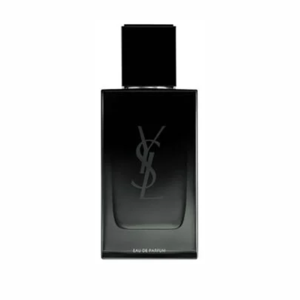 مايسلف من Yves Saint Laurent Eau de Parfum 7.5 ml | الإمارات