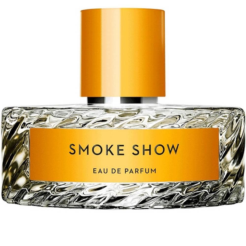 سموك شاو من Vilhelm Parfumerie Eau de Parfum 100 ml | الإ…
