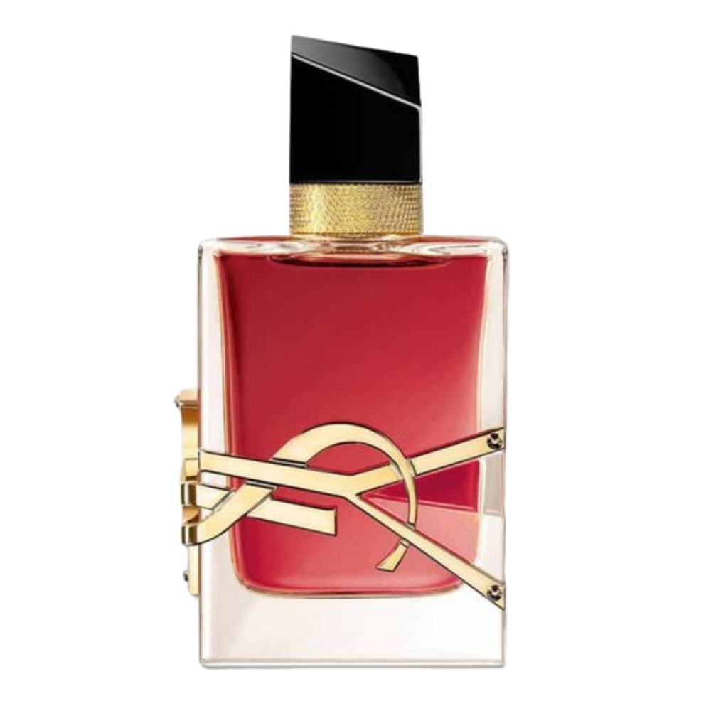 ليبر بيراي كروش فرويتي من Yves Saint Laurent Eau de Parfu…