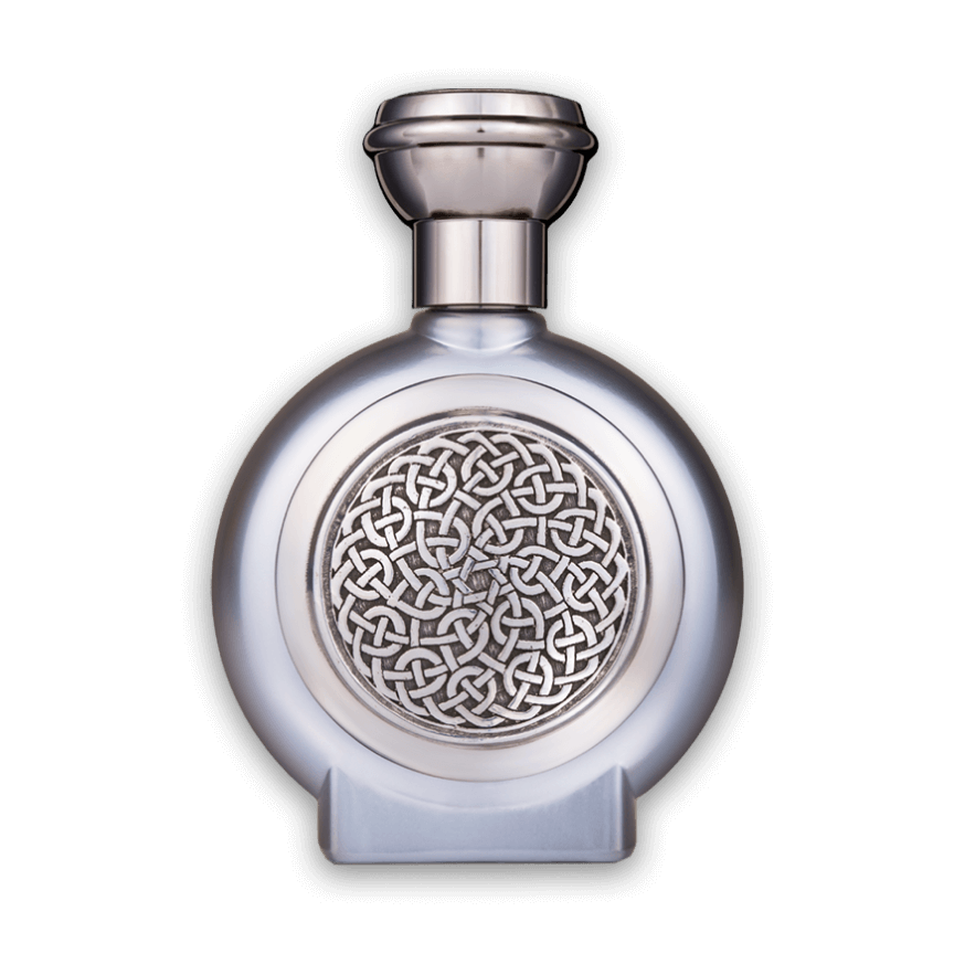 Heroine by Boadicea The Victorious Eau de Parfum 100 ml…
