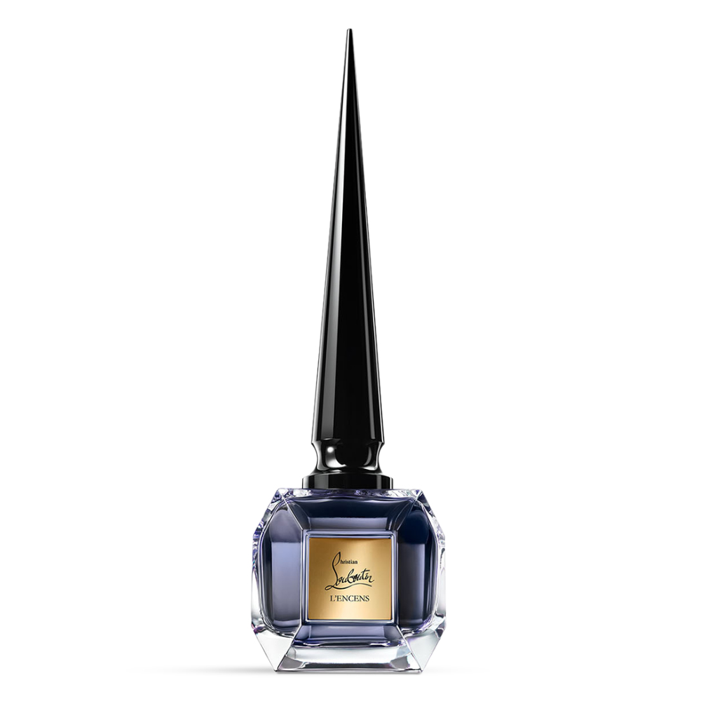 Fetiche Lencens by Christian Louboutin Eau de Parfum 80 m…