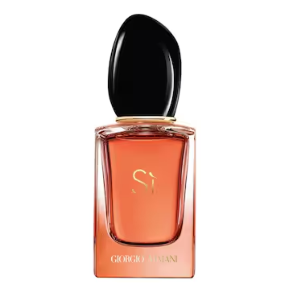 سي من Giorgio Armani Eau de Parfum Intense 30 ml | الإمارات