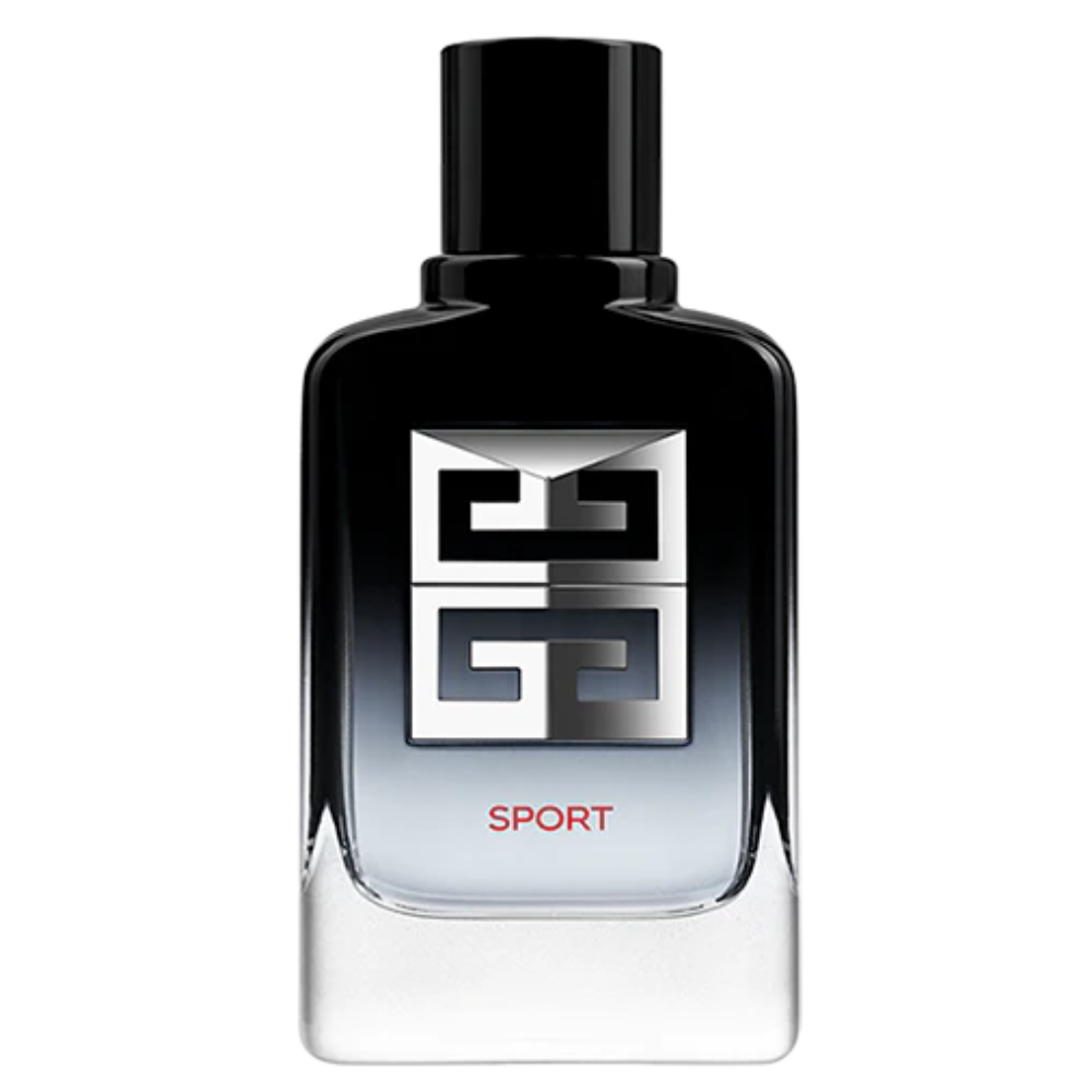 جينتليمان سوكيتاي سبورت من Givenchy Eau de Parfum 100 ml…