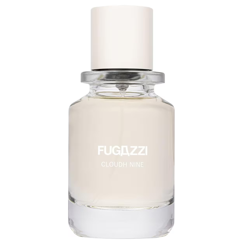 Cloudh Nine by Fugazzi Eau de Parfum 100 ml | UAE