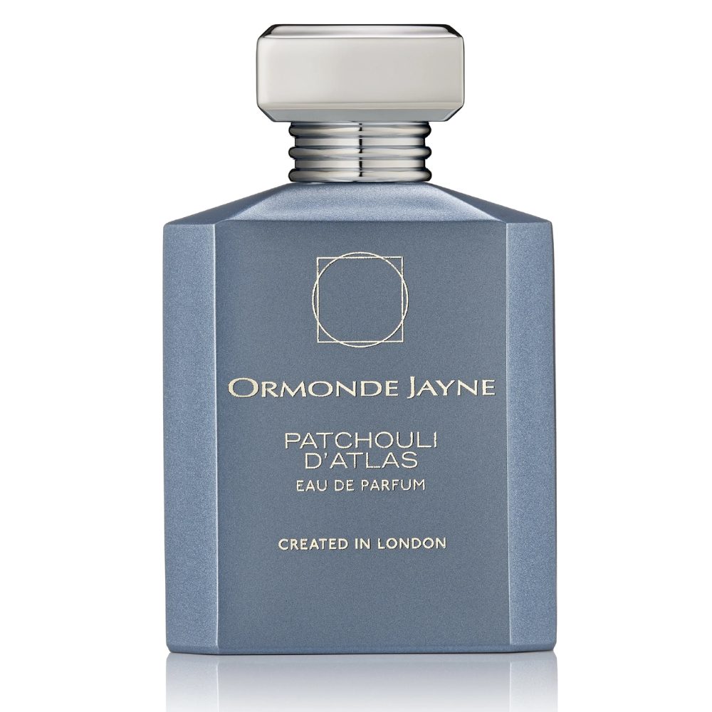 Patchouli Datlas