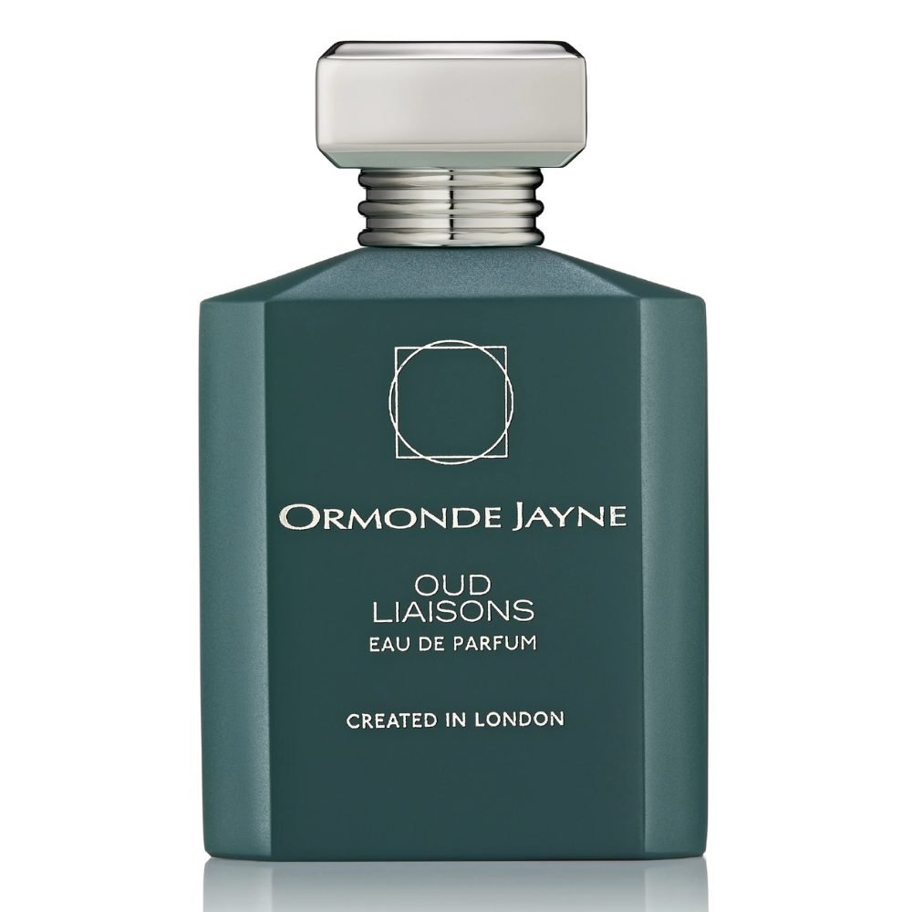 Oud Liaisons by Ormonde Jayne Eau de Parfum 88 ml | UAE
