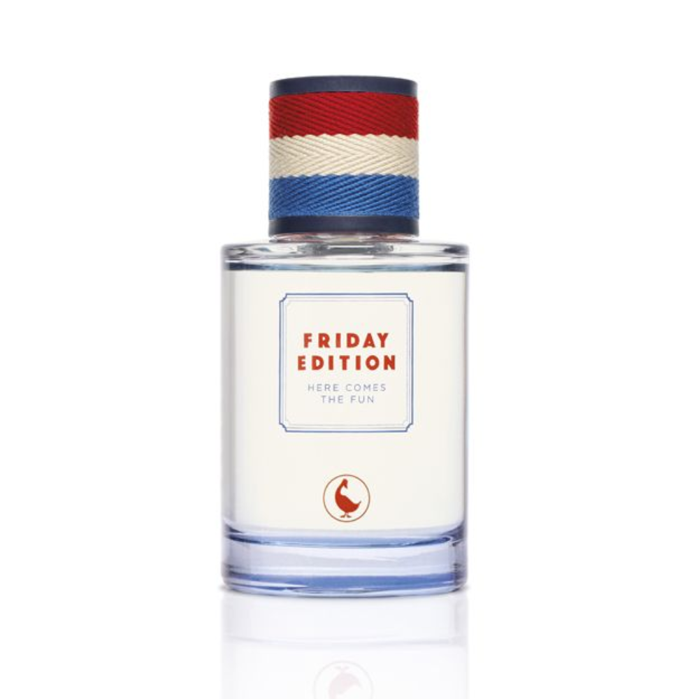 El Ganso Friday Edition 75 ml | Brands Perfume