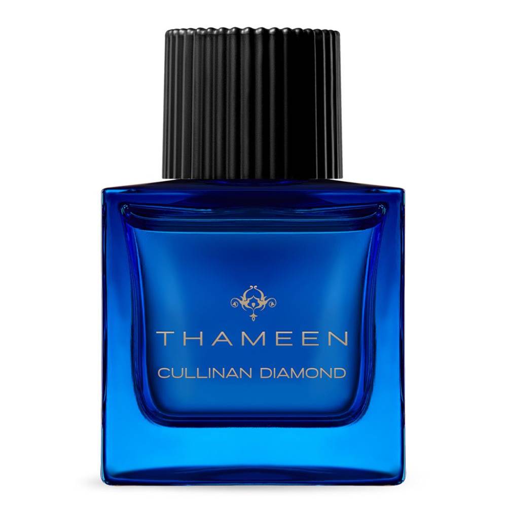 Sovereign Collection Cullinan Diamond by Thameen Extrait…