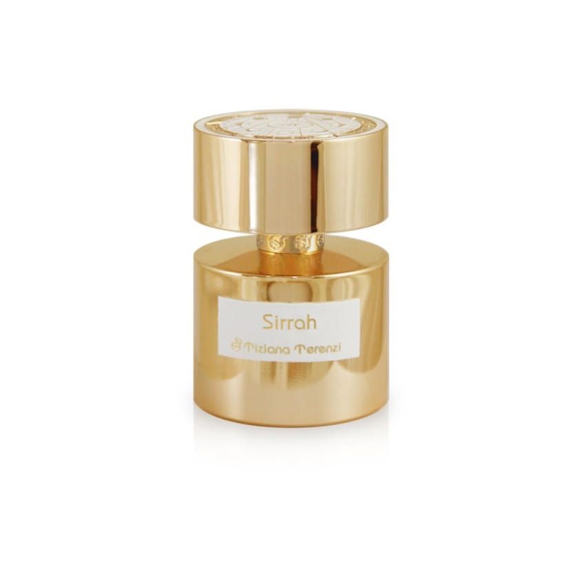 Luna Star Collection Sirrah by Tiziana Terenzi Extrait de…
