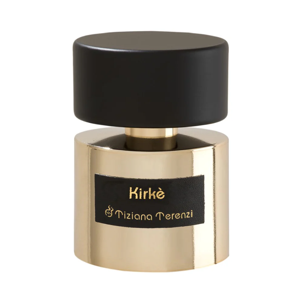 Kirke