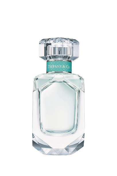 Tiffany & Co.