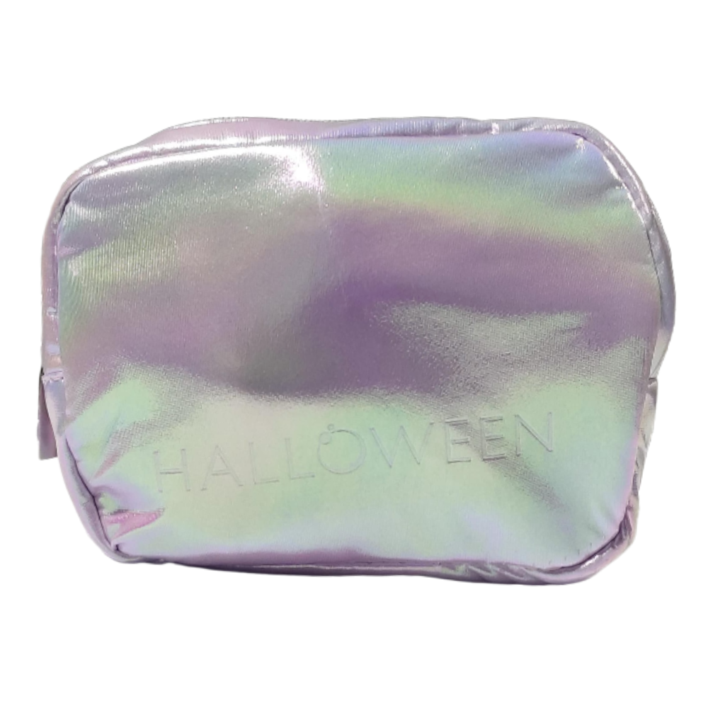 Halloween Women Bum Bag by Jesus Del Pozo | UAE