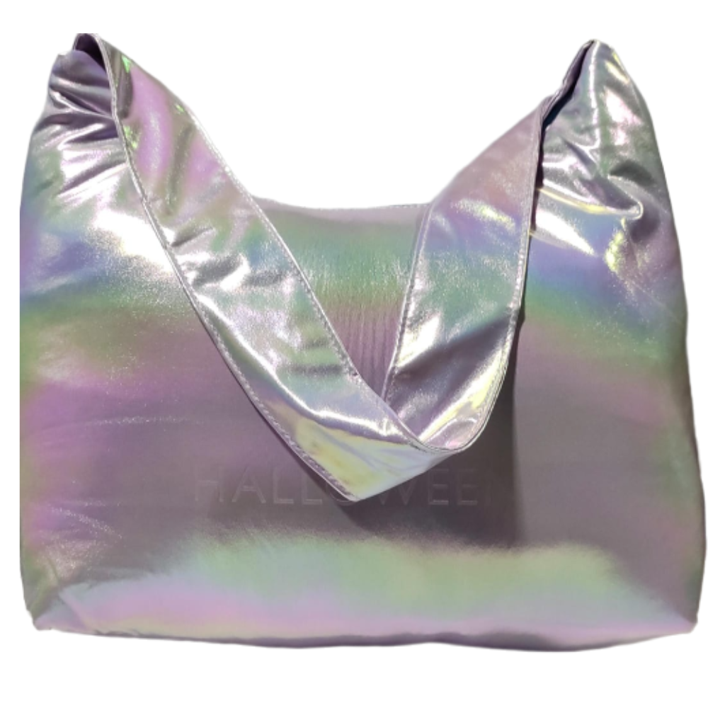 Halloween Women Shoulder Bag by Jesus Del Pozo | UAE