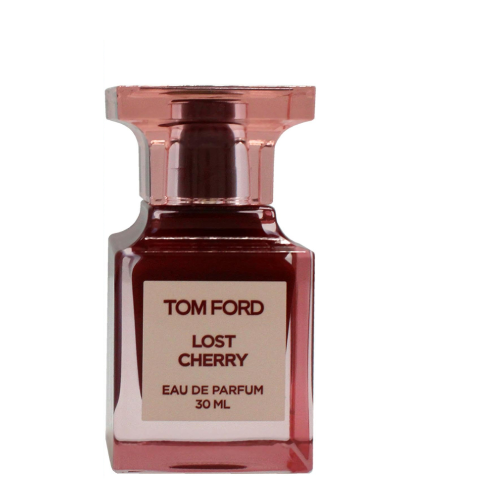 Lost Cherry by Tom Ford Eau de Parfum 30 ml | UAE