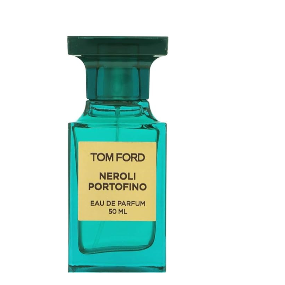 Tom Ford Neroli Portofino 50 ml | Brands Perfume