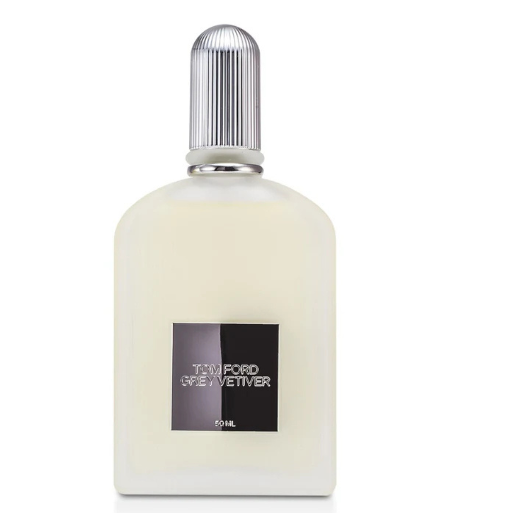 غراي فيتيفر من Tom Ford Eau de Parfum 50 ml | الإمارات