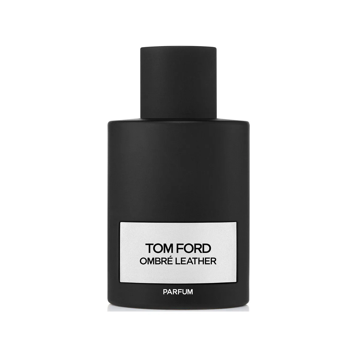أومبري ليذر من Tom Ford Parfum 50 ml | الإمارات