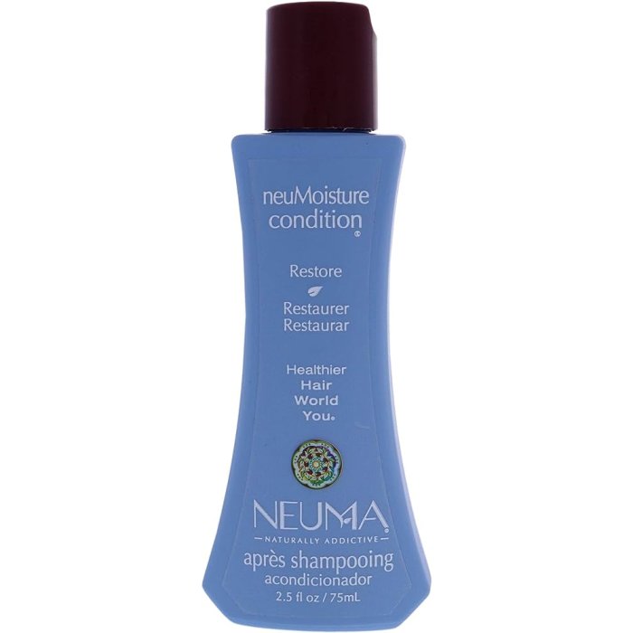 Restore Neu Moisture Hair Conditioner