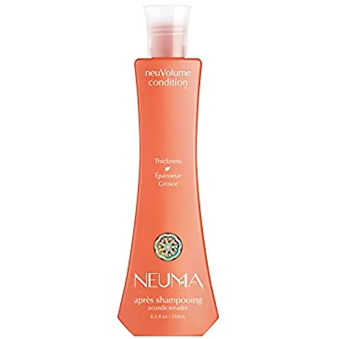 Thickness Neu Volume Hair Conditioner