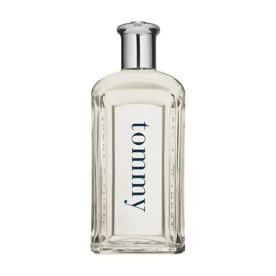 توماي من Tommy Hilfiger Eau de Toilette 200 ml | الإمارات