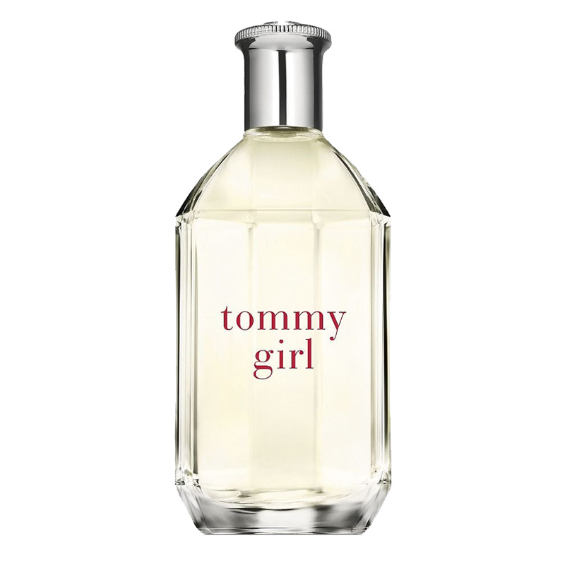 توماي غيرل من Tommy Hilfiger Eau de Toilette 200 ml | الإ…