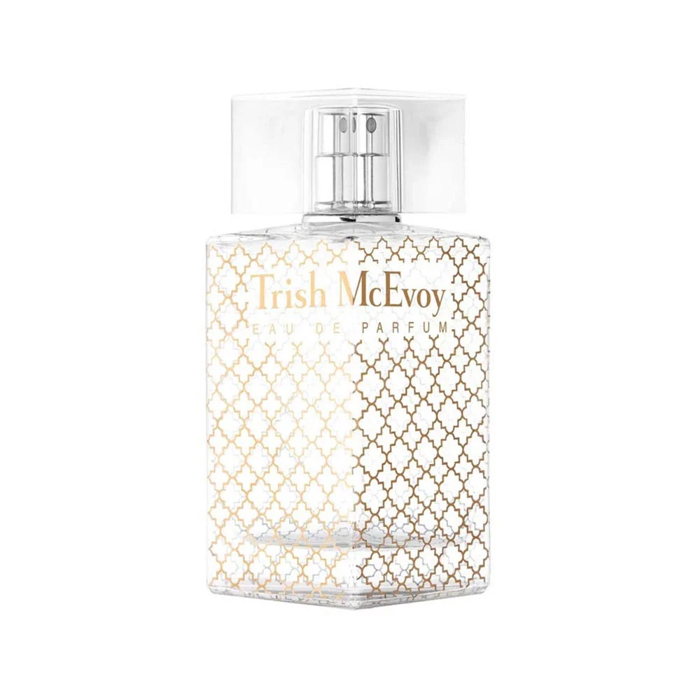 100 by Trish Mcevoy Eau de Parfum 50 ml | UAE