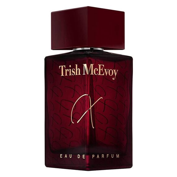 Fragrance X by Trish Mcevoy Eau de Parfum 50 ml | UAE