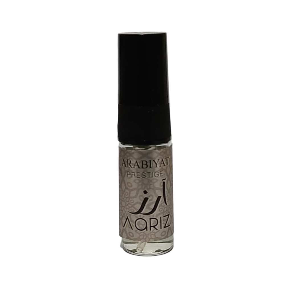Aariz by Arabiyat Prestige Eau de Parfum 2 ml | UAE