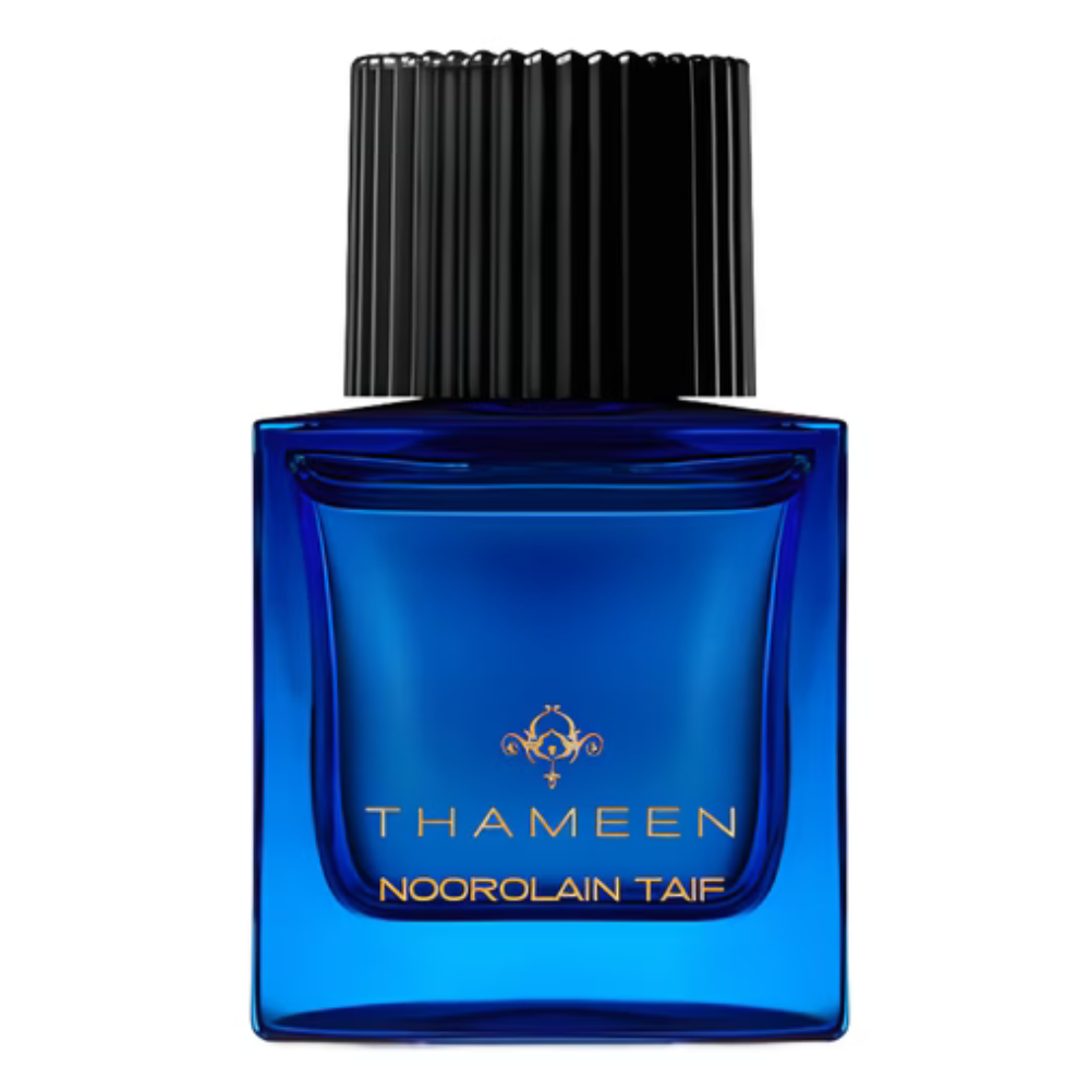 تريجر كوليكشن نورولاين طائف من Thameen Extrait de Parfum…