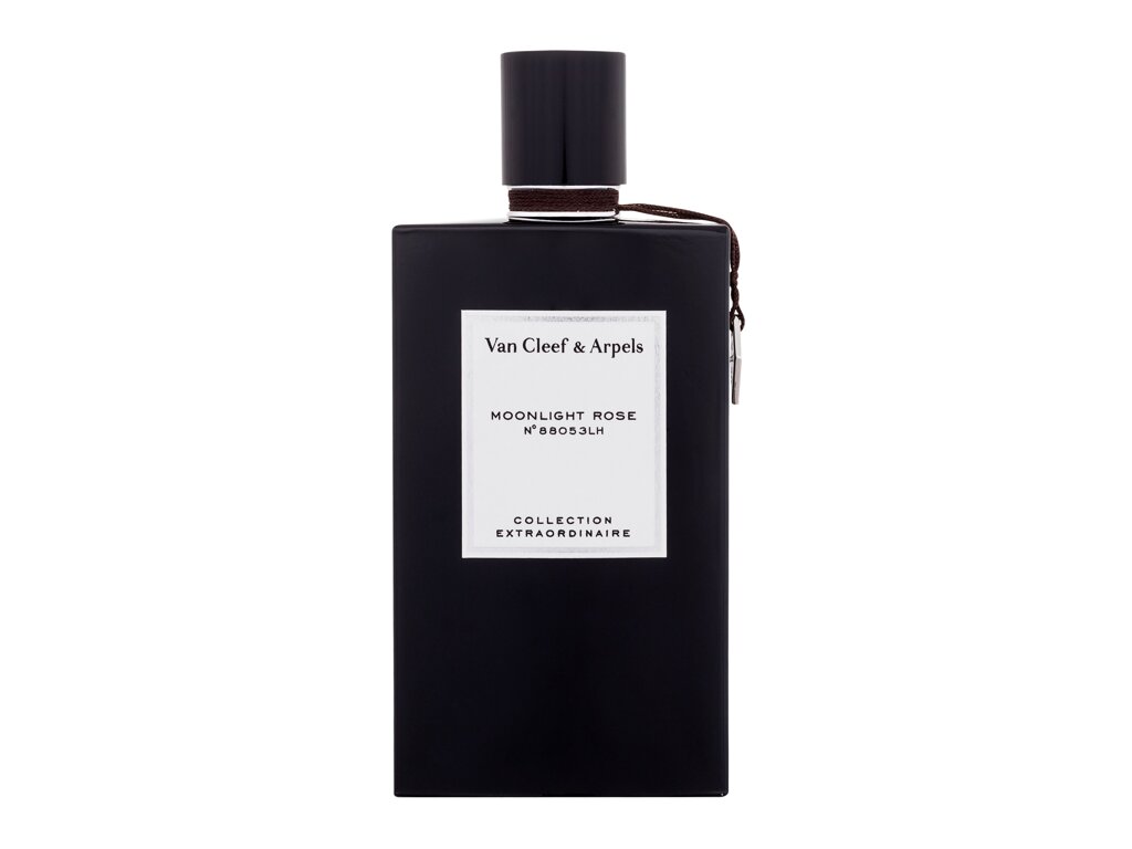 Coll Extraordinaire Moonlight Rose