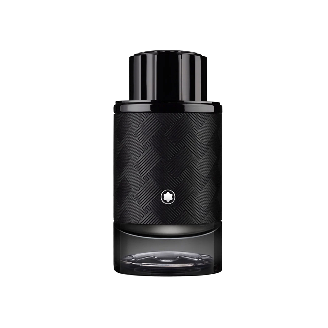 Explorer Extreme by Mont Blanc Parfum 100 ml | UAE