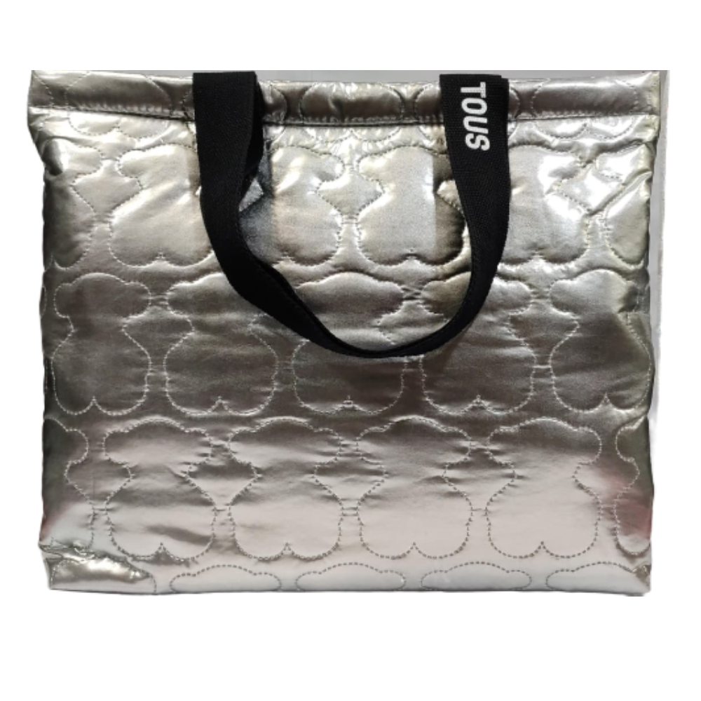 Bag Galactic