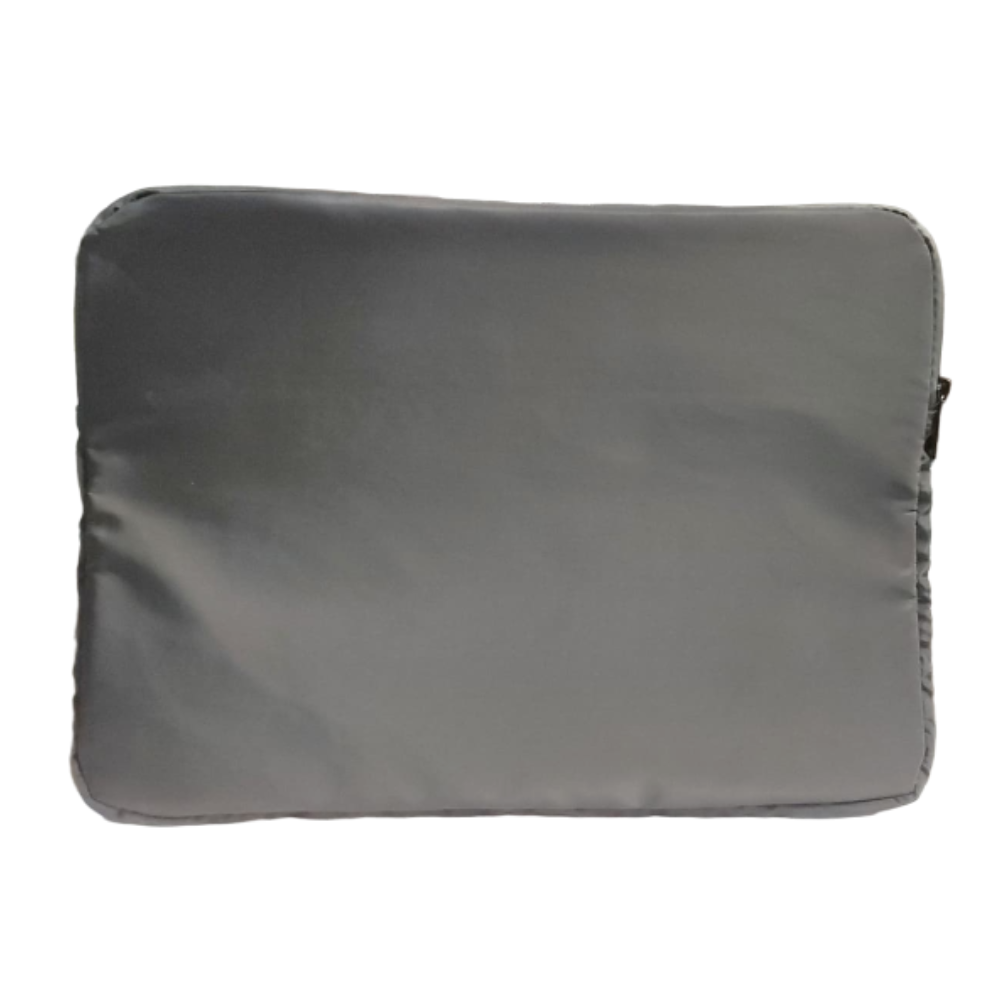 Laptop Bag by Scalpers | UAE